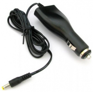 ������� ������� ������������� ��� �������� Asus