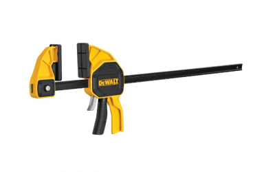 ��������� DeWALT DWHT0-83186