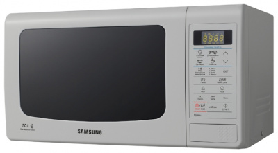   Samsung GE83KRS-3