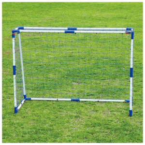     DFC GOAL5183ST 6ft - 