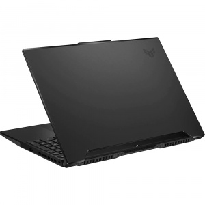  ASUS TUF Dash FX517ZR-HN013 90NR0AV3-M006Z0