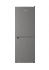 ���� �������� ����������� Indesit ITS 4160 G silver ��������-�������� ������������