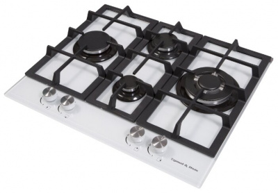 ������������ �������� ����������� Zigmund & Shtain MN 114.61 W