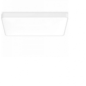   XIAOMI Yeelight Crystal Ceiling Light Pro