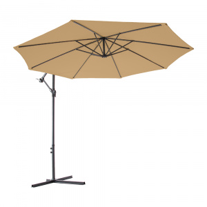 ���� ������ ���� ������� Green Glade 8003, light brown ��������-�������� ������������