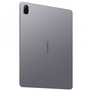  Huawei Matepad SE 11 Agassi6-W09C 710A 8C 11" 6/128Gb 53014AXX grey