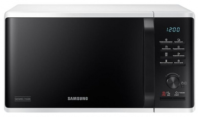   Samsung MS23K3515AW, 23 