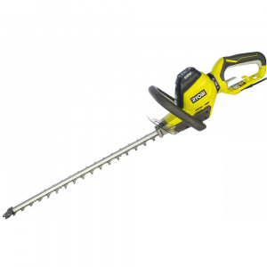 ���� ������ �������� ������������� Ryobi RHT5655RS 5133003643 55 �� ��������-�������� ������������