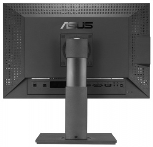    ASUS PB248Q - 