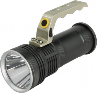  Smartbuy SBF-30-H, Black