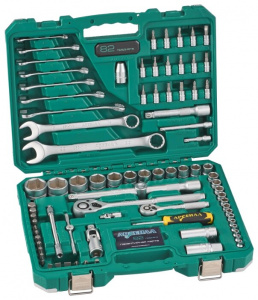 ����� ������������ ������� 8144600