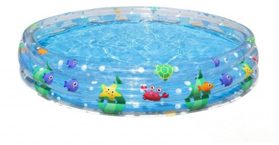     Bestway   183  33 51005 - 