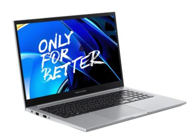 ������� MAIBENBEN M553 M5531SB0LSRE0, AMD Ryzen 3 5300U/8��/15.6"/512/AMD Radeon/Linux