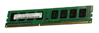   Hynix 4Gb DDR3 PC1333 (DIMM)