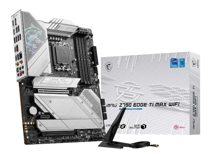 Материнская плата pro z790 a max wifi. MSI z790 Carbon WIFI. MSI z790 Carbon. MSI z790 Edge WIFI ddr5. MSI Gungnir 300r Airflow