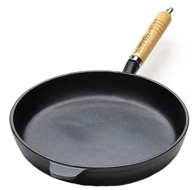 Блинница биол 24 см 4241. Лучшие сковороды с антипригарным покрытием. Сковорода "традиционная" 20 пр литая, линия 6020. Agness сковорода. Тефлоновая сковорода.