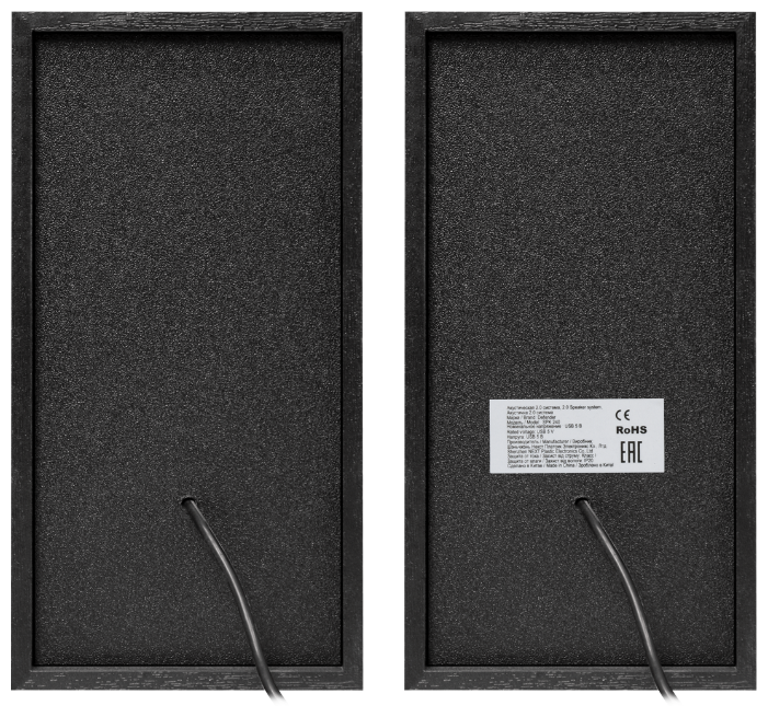 Колонки defender spk 240. Колонки компьютерные defender spk 240. колонки defender spk-190. defender spk-240 (spk-240). колонки звуковые spk-240 65224.
