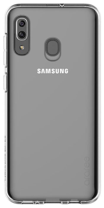 Чехол Samsung Интернет Магазин Чехол Samsung Интернет Магазин