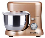  Hyundai HYM-S5551 1300 , beige