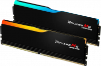   G.SKILL RIPJAWS M5 NEO RGB 32GB DDR5 6000MHz (F5-6000J2836G16GX2-RM5NRK) 