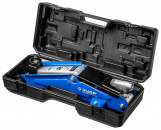 ������� ���� 43052-2-K �������������� ���������