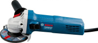   Bosch GWS 750-125 professional (060139400D) 