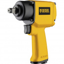 ��������� �������������� Denzel IWS550 Compact, 1/2", 8500 ��/���