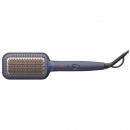    Philips BHH885/00 black/purple