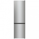  Gorenje RK6201ES4, silver