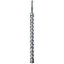    29350-610-40_z02, 40 x 610/720 