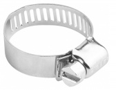 ����� ���� 37811-10-16-200 10-16 �� 200 ��.