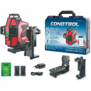������� Condtrol Omniliner G3D Kit 1-2-406