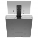  Onkron NWS-SC24, 13"-24", Black