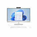 �������� HP AIO 27-CR1005 (CW2V2PA) 27" IPS/Core Ultra 5 125U/16Gb/512Gb/Graphics/DOS/�����