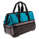    Gross Handwerker 90273, 42 , 475260360