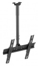 Holder PR-101-B black 32"-65" .60  