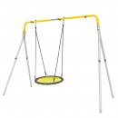   Romana  +  - 80  R.103.28.04, grey/yellow