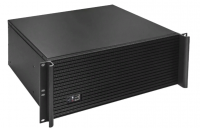   ExeGate Pro 4U390-05 RM,  900RADS