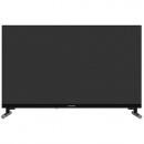 - Digma DM-LED24SBB32, 24", Black