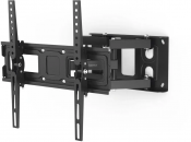  Hama 00220830 32"-65" black