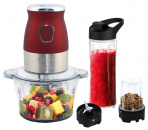  Zigmund & Shtain CR-19 R