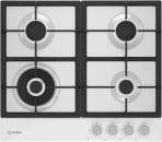 ������������ �������� ����������� INDESIT THPM 642 WS/WH/I ������� �����