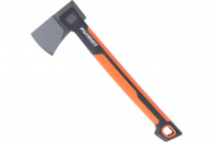  PATRIOT PA 445 N, 930 , 445   