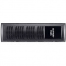   FSP MPF0005600GP, 18 