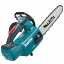 ���� ������ ������������� Makita DUC204SF 1 ��� � �� �����/������