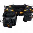   Kraftool KBS-3 38762