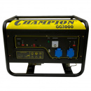 ��������� Champion GG3000, gray