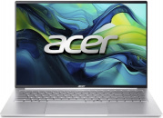  ACER Swift Lite 16" WUXGA/Intel Core 5 115U/16/512GB/ / (NX.D3UCD.002)