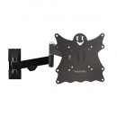  Kromax CASPER-204  - (, 15''- 40'',  30 ), Balck