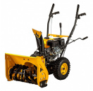   DENZEL SB 560, 212CC